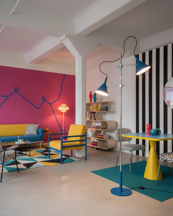 body doubling spaces