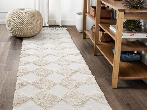 Boho Bedroom Makeover Essentials Under $200