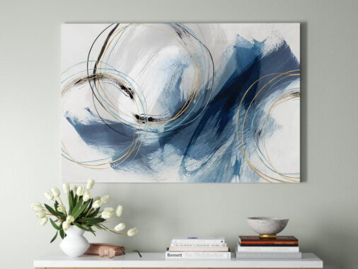 The 15 Days of Design Gifts: What Interior Designers Actually Want