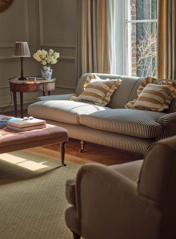 furniture upholstery