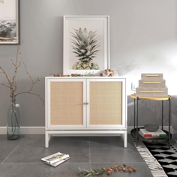 ivory decorative boxes