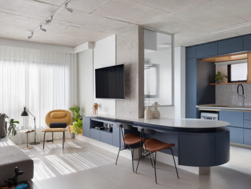 Gen Z Design Language: What Younger Designers Are Doing Differently