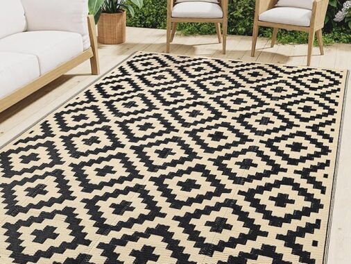 Best of Summer Home Essentials at Amazon