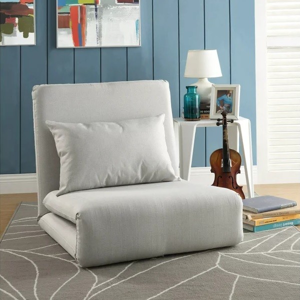 stylish modern flip floor chair convertible seating ideas for living room bedroom home office reading nook comfortable daybed folding guest floor bed meditation gaming chairs