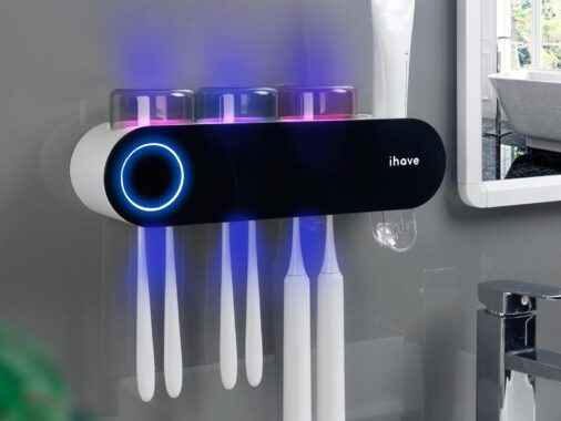 These $40 Amazon Finds are Breaking the Instagram Feed