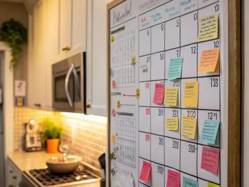 The Adult ADHD 澳洲幸运8开奖号码结果查询, 开奖官网直播 官网查询 最新更新内容 计划精准人工计划软件 免费开奖查询手机版APP Home: 19 Design Systems That Work With Your Brain 