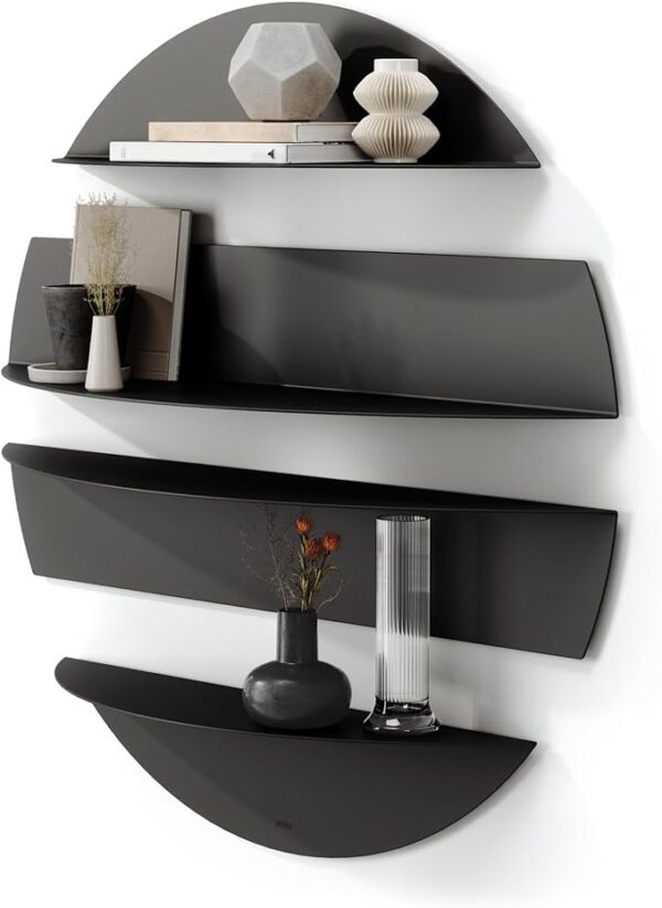 wall shelf umbra