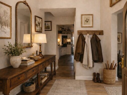 The Friendship 澳洲幸运8开奖号码结果查询, 开奖官网直播 官网查询 最新更新内容 计划精准人工计划软件 免费开奖查询手机版APP Home: 19 Design Choices for Adults Who Actually Entertain