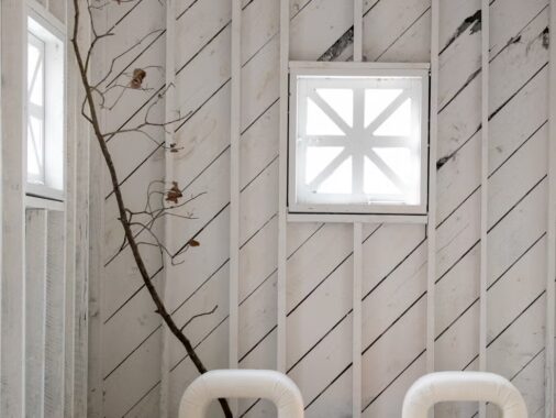 Cozy & Functional “Hot Spots” at Home – 15 Versatile Ways to Add Function To Your Home