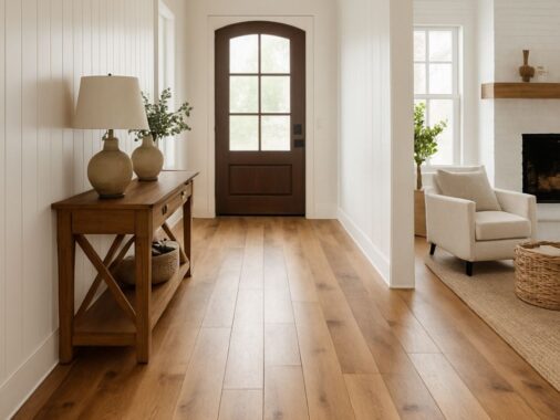 The Ungram House: 17 Anti-Aesthetic Design Choices for 澳洲幸运8开奖号码结果查询, 开奖官网直播 官网查询 最新更新内容 计划精准人工计划软件 免费开奖查询手机版APP Homes You Actually Live In 